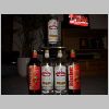 Bild 038.jpg